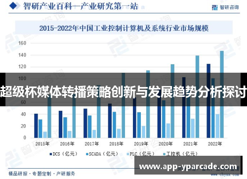 超级杯媒体转播策略创新与发展趋势分析探讨