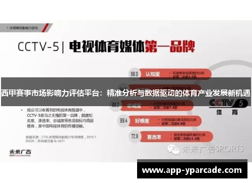 西甲赛事市场影响力评估平台:精准分析与数据驱动的体育产业发展新机遇 西甲赛事市场影响力评估平台:精准分析与数据驱动的体育产业发展新机遇